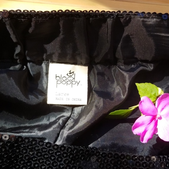 Shorts & Top Set - Picture 4 of 4